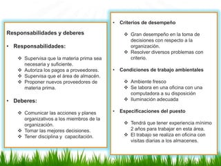Huma calzados catalogo outlet