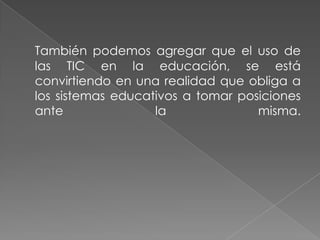 Es innovador según la motivación interactivo de nuevos escenarios de aprendizaje