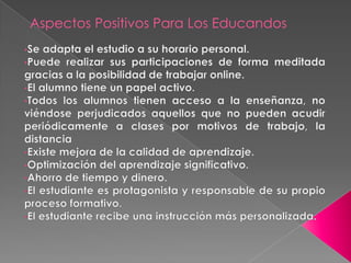 La desterritorrialización