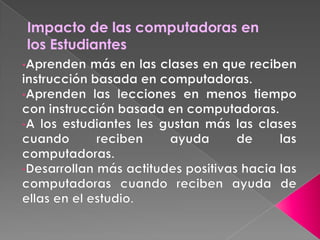 La sociabilidad virtual CaracterísticasEs oportuno para datos, textos, gráficos, sonido, voz e imágenes mediante la programación periódica de tele clases.