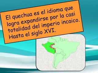 LA COMUNICACIÓN EJERCCICIOS  -DIVERSIDAD LINGUISTICA Y 