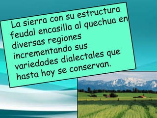 LA COMUNICACIÓN EJERCCICIOS  -DIVERSIDAD LINGUISTICA Y 