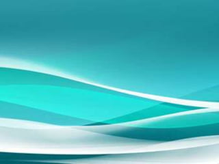 LA COMUNICACIÓN EJERCCICIOS  -DIVERSIDAD LINGUISTICA Y 