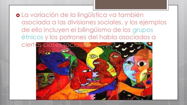 Antropologa Lingstica Facultad De Antropologa Xalapa