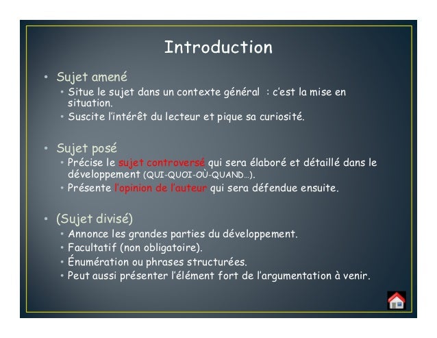 Diapostrategies argumentatif