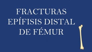 DIAPOS TRAUMA.pdf