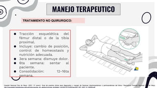DIAPOS TRAUMA.pdf