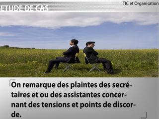 Diaporama Management Participatif