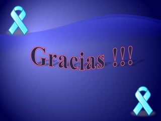 Gracias !!!