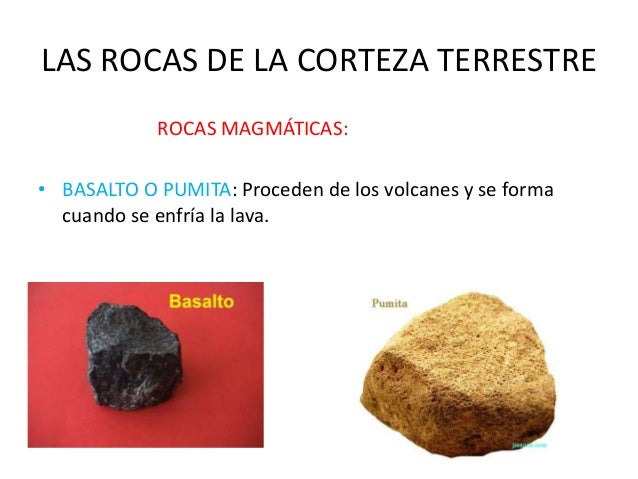 Tierra.