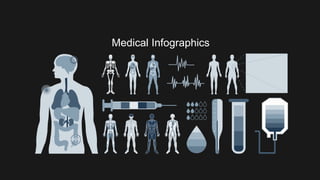 Medical Infographics
 