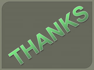 Verbal linguistic intelligence