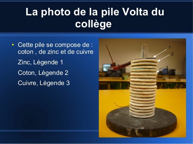 Mars Volta, The - This Apparatus Must Be Unearthed Mars Volta, The - This Apparatus Must Be Unearthed