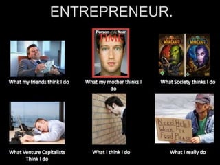 14
ENTREPRENEUR.
 