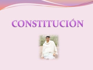 POLÍTICAS DE ACCIÓN Y TRABAJOSomos una mediana empresa que inicia sus actividades con un capital social de $60.000Tenemos aproximadamente 50 personas que colaboran a la consecución de objetivos organizacionales en calidad de empleados.Tenemos oficinas de atención al público en Quito y en las ciudades de destino de nuestra mercadería en el exterior, además contamos con bodegas adecuadas para almacenar la mercadería.Negociamos  con personas responsables y solventes por lo que todos los cobros se realizan en efectivo.