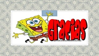 Diapsoitivas lejilascion grupo 2