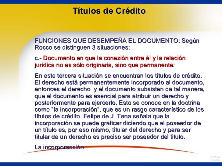 Diap titulos creditos Diap titulos creditos