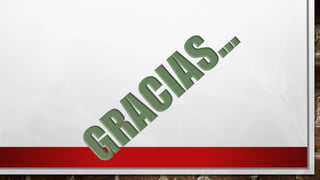 DIAPTVA-AUDITOR, PERITO Y TESTIGO.pptx