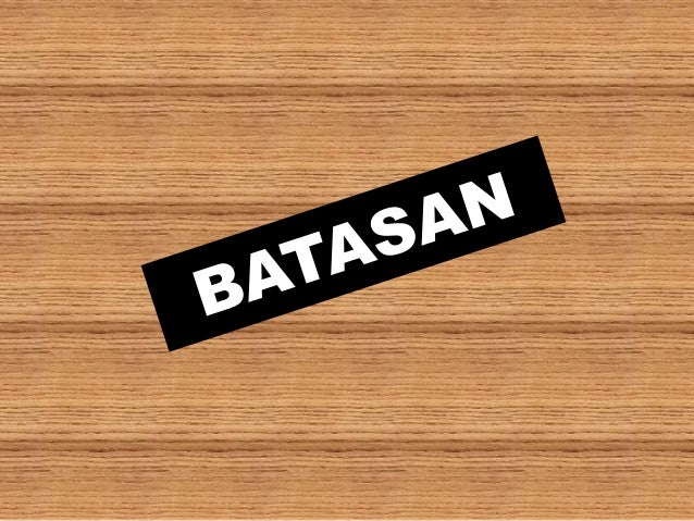 Ilmu Kesehatan Masyarakat Promosi Kesehatan – Pencegahan ...