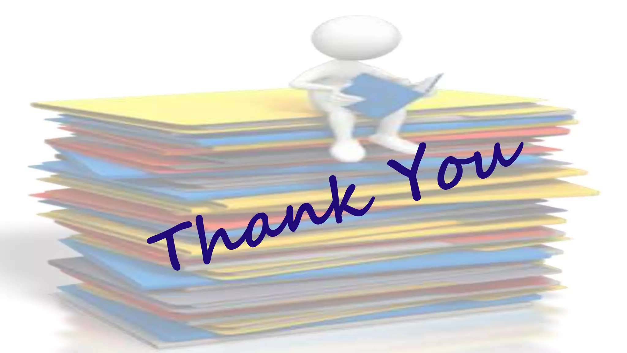 DIA Reference Model a Guidance for Good Document Management and eTMF