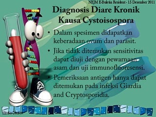 •

•


•

    .
 