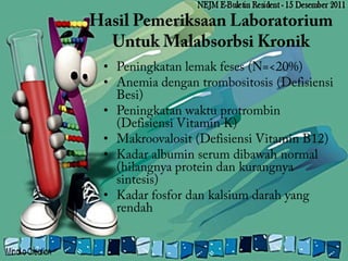 •
•

•

•
•


•
 