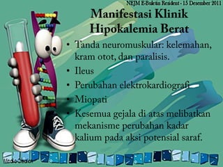 •

•
•
•
•
 