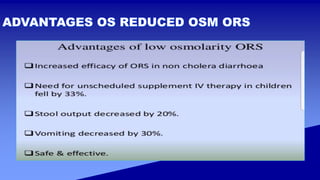 DIARHEAL DISEASES.pptx management everything