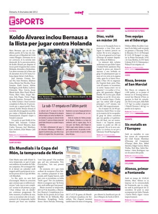 Diari del 9 d'octubre de 2012 PDF