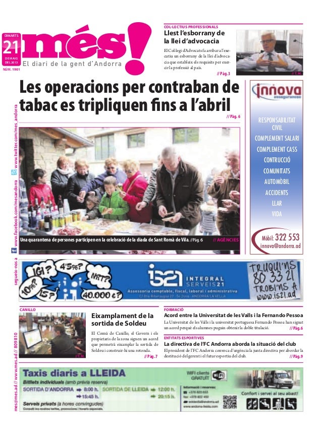 segueix-nosames@mes.ad//www.mes.ad//809810www.facebook.com/mesandorrawww.twitter.com/mes_andorrawww.facebook.com/mesandorr...
