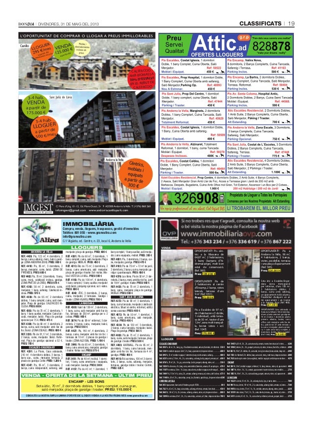 Download 2 dormitoris a la platja davant de la mar de virginia Desktop Wallpaper 2 Dormitoris A La Platja Davant De La Mar De Virginia