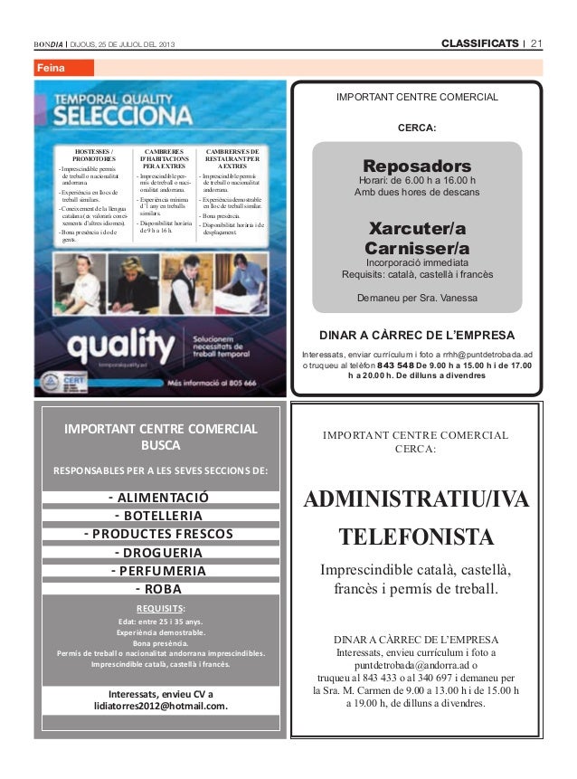 Download Idees dormitori ocea tematica Free HD