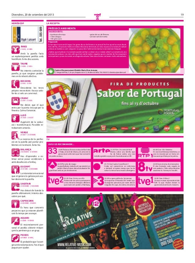 Get Dormitori de vacances dalt punt de platja lname platja For Android Free Dormitori De Vacances Dalt Punt De Platja Lname Platja