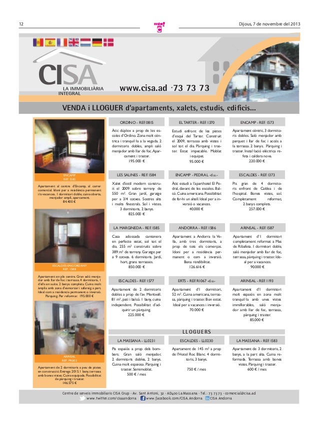 Get Platja tematica dormitori Desktop Wallpaper Free Platja Tematica Dormitori