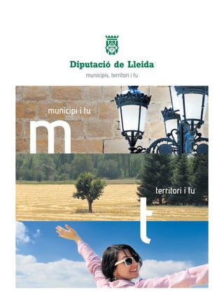 Bondia.cat 17/01/2014