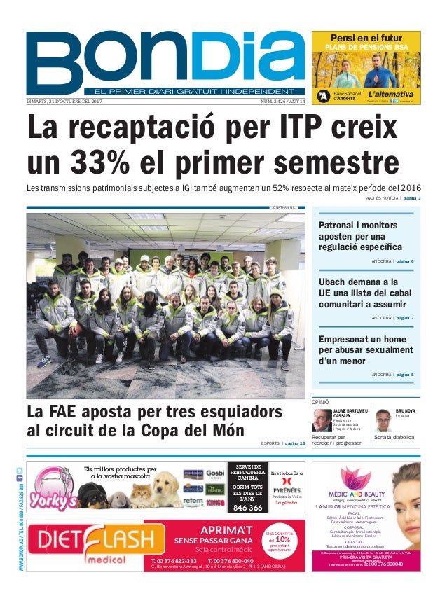 Get Tematiques de la platja cortines de dutxa Desktop Wallpaper Tematiques De La Platja Cortines De Dutxa