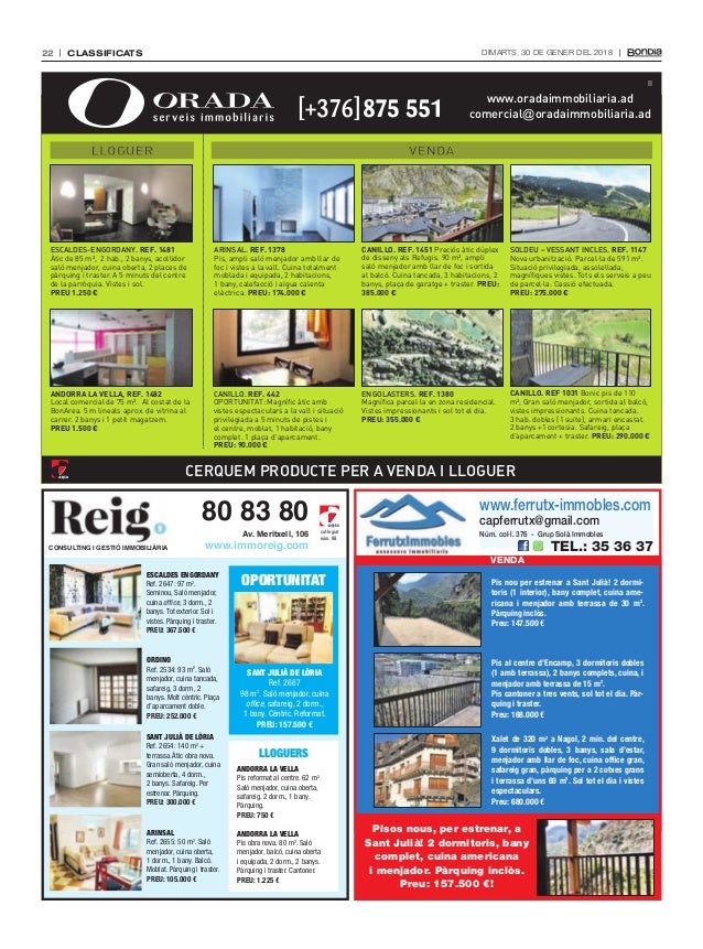 Download Habitacions amb temes de locea For Android Habitacions Amb Temes De Locea