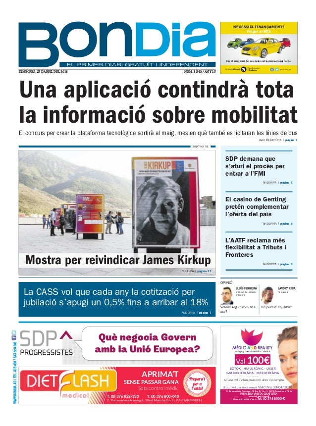 Download Sprueche per trencar el gel For Free Sprueche Per Trencar El Gel