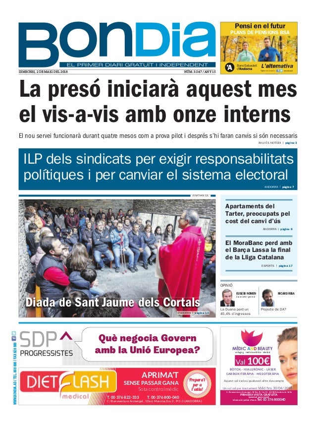 Download 1 apartaments dun dormitori a la platja de taronja For Free 1 Apartaments Dun Dormitori A La Platja De Taronja