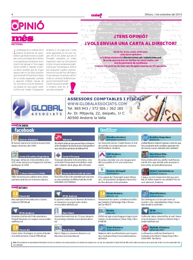 Download Platja tematica dormitori per adolescent For iPhone Platja Tematica Dormitori Per Adolescent