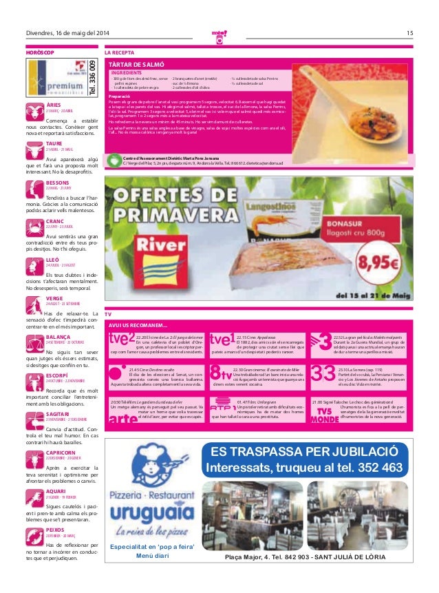 Download Dormitori platja nenes tematica Free Dormitori Platja Nenes Tematica