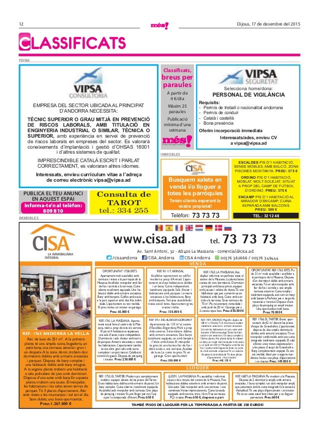 diari ms 17 de desembre 2015 12 638