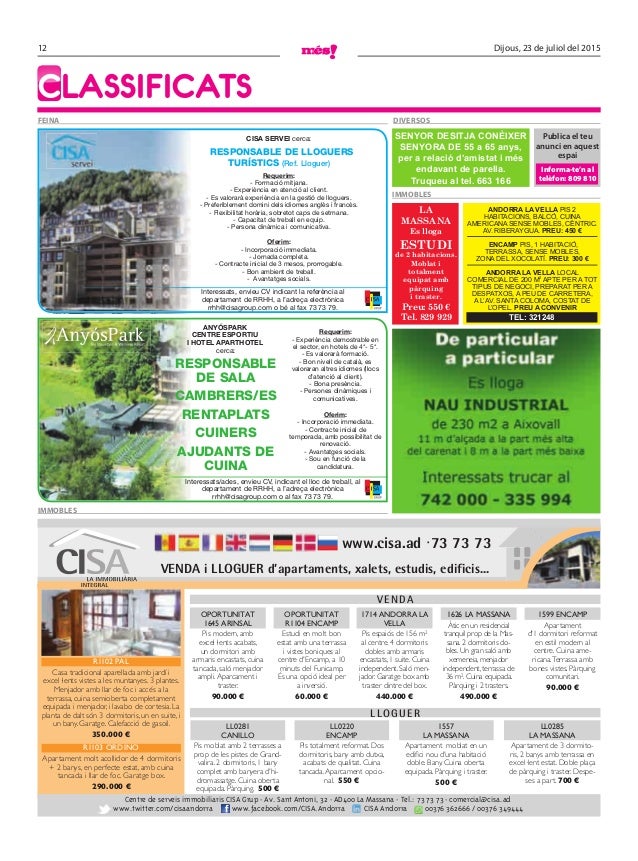 Get Costa preus casuals mobles For iPhone Costa Preus Casuals Mobles