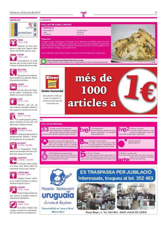 Get Barat apartaments de 2 dormitoris a la platja de virginia Desktop Wallpaper Free Barat Apartaments De 2 Dormitoris A La Platja De Virginia