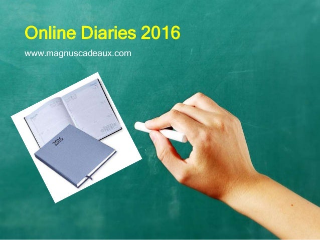 2016 diaries diaries online india office planners office planners