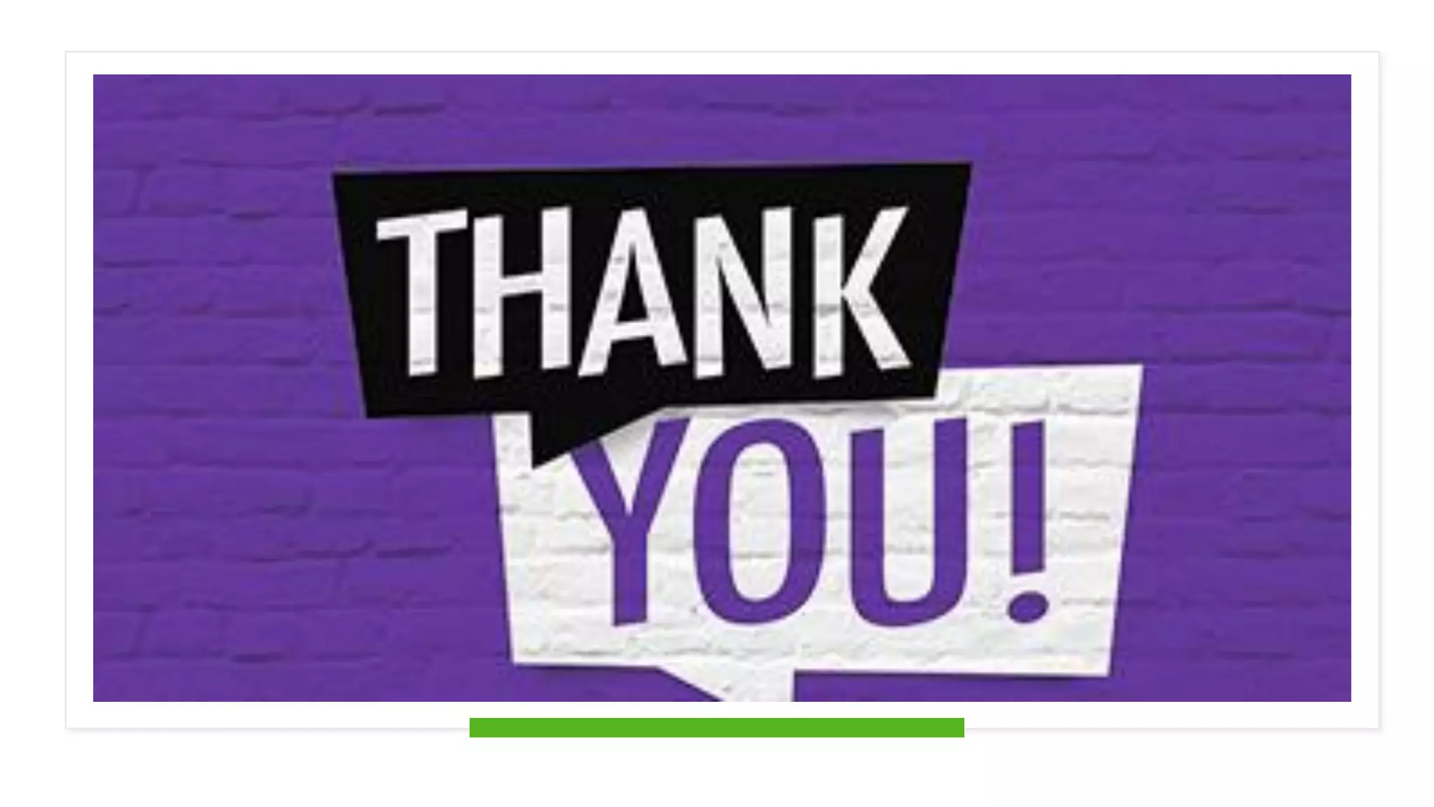 Diaries for data collection