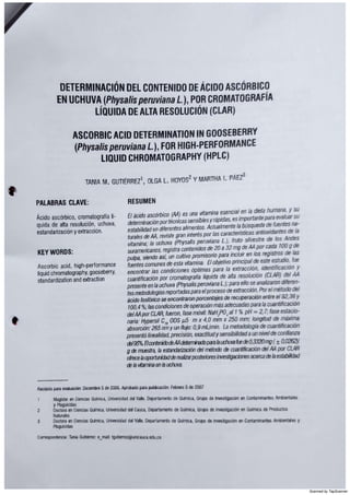 Scanned by TapScanner
 