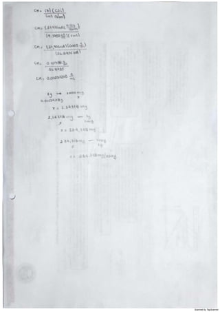 Scanned by TapScanner
 