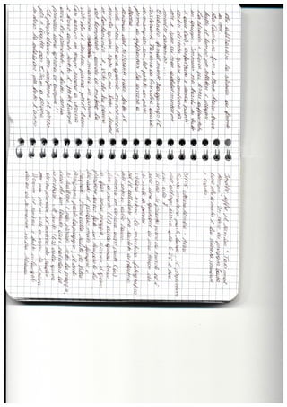 Diario coast 2 coast