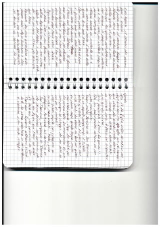 Diario coast 2 coast